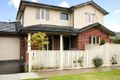 Property photo of 20 Blair Street Bentleigh VIC 3204