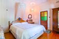 Property photo of 72 Chermside Road Newtown QLD 4305