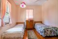 Property photo of 72 Chermside Road Newtown QLD 4305