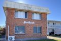 Property photo of 5/39 North Street Tuncurry NSW 2428