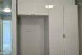 Property photo of 14 Snelham Street Rosslea QLD 4812