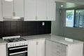 Property photo of 14 Snelham Street Rosslea QLD 4812