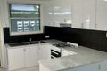 Property photo of 14 Snelham Street Rosslea QLD 4812