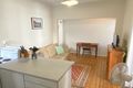 Property photo of 9/1 Hughes Street Potts Point NSW 2011