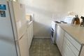 Property photo of 9/1 Hughes Street Potts Point NSW 2011