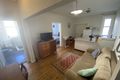 Property photo of 9/1 Hughes Street Potts Point NSW 2011