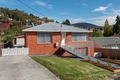 Property photo of 14 Winbourne Road West Moonah TAS 7009