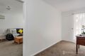 Property photo of 14 Winbourne Road West Moonah TAS 7009