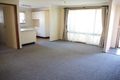 Property photo of 3/3 Murray Street Tamworth NSW 2340