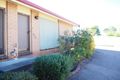 Property photo of 3/3 Murray Street Tamworth NSW 2340