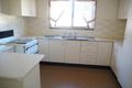 Property photo of 3/3 Murray Street Tamworth NSW 2340