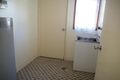 Property photo of 3/3 Murray Street Tamworth NSW 2340