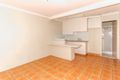 Property photo of 6 High Street Southport QLD 4215