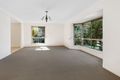 Property photo of 32 Semillon Street Thornlands QLD 4164