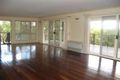 Property photo of 22 Lemongrove Place Rosemount QLD 4560