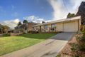 Property photo of 33 Watson Road Moss Vale NSW 2577