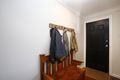 Property photo of 33 Watson Road Moss Vale NSW 2577