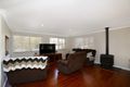 Property photo of 33 Watson Road Moss Vale NSW 2577