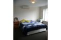 Property photo of 5/9 Quinlivan Road Pooraka SA 5095