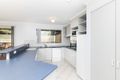 Property photo of 5 Lindsay Place Bacchus Marsh VIC 3340