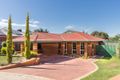 Property photo of 5 Lindsay Place Bacchus Marsh VIC 3340