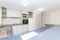 Property photo of 5 Lindsay Place Bacchus Marsh VIC 3340