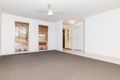 Property photo of 5 Lindsay Place Bacchus Marsh VIC 3340