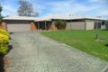 Property photo of 9 Tanami Court Narre Warren South VIC 3805
