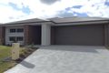 Property photo of 12 Aston Avenue Cessnock NSW 2325