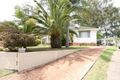 Property photo of 17 Danny Road Lalor Park NSW 2147