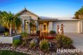 Property photo of 28 Leeway Loop Alkimos WA 6038