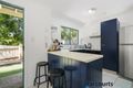 Property photo of 81/3-21 Regensberg Close Varsity Lakes QLD 4227