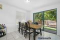 Property photo of 81/3-21 Regensberg Close Varsity Lakes QLD 4227