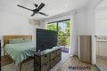 Property photo of 81/3-21 Regensberg Close Varsity Lakes QLD 4227
