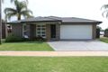 Property photo of 23 Kanuka Drive Ulladulla NSW 2539