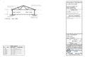 Property photo of 23 Kanuka Drive Ulladulla NSW 2539