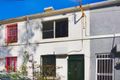 Property photo of 29 Wilson Lane Darlington NSW 2008