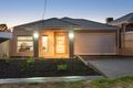 Property photo of 84 Fourth Avenue Rosebud VIC 3939