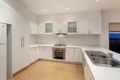 Property photo of 84 Fourth Avenue Rosebud VIC 3939