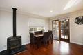 Property photo of 33 Watson Road Moss Vale NSW 2577