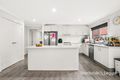 Property photo of 4 Hester Street Officer VIC 3809