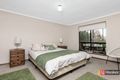 Property photo of 21 Windlass Square Seaford Rise SA 5169