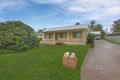 Property photo of 38 Scott Street Scone NSW 2337