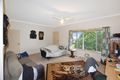 Property photo of 38 Scott Street Scone NSW 2337