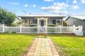 Property photo of 20 Clifton Street Collie WA 6225