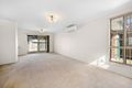 Property photo of 28 John Howe Close Glendale NSW 2285