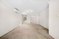 Property photo of 28 John Howe Close Glendale NSW 2285