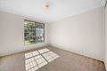 Property photo of 28 John Howe Close Glendale NSW 2285