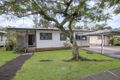 Property photo of 155 Zillmere Road Boondall QLD 4034