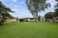 Property photo of 155 Zillmere Road Boondall QLD 4034